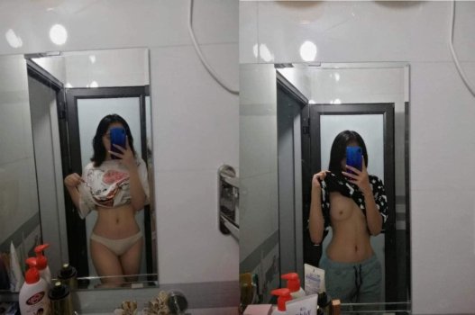 jav subtitle Đụ tơi tả ả hàng xóm khó ưa cạnh bên