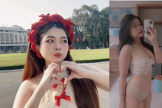 phim sex my vietsup,phim sex hai mẹ con địt nhau,phim sex mỹ mạnh bạo Cô gái từng bị ông chú quấy rối tình dục khi còn bé, giờ lớn lên lại tìm đến ông ấy