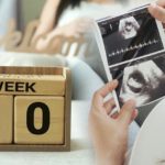 cómo se cuentan las semanas y días de embarazo