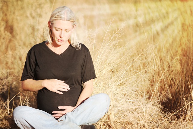 Combatir la infertilidad de origen desconocido