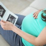 Tipos de ecografias del embarazo