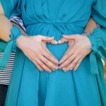 Cuándo aumenta el riesgo de aborto en el embarazo