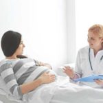 En qué mes se realiza el test de coombs en el embarazo